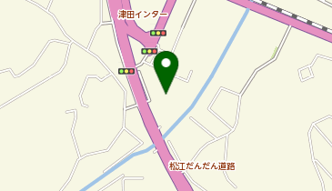社会福祉法人しらゆり会 グループホーム互助の館の地図画像