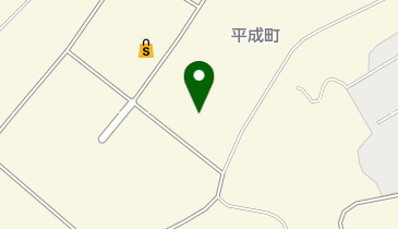 株式会社ジェットシステムの地図画像