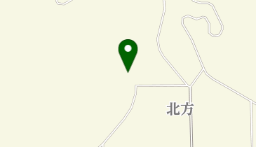 La・Cigale-Cafeの地図画像