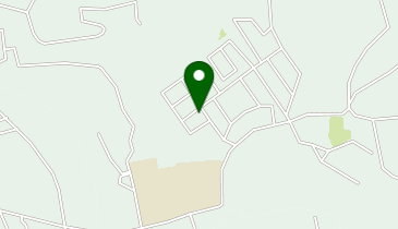 うえだ脊椎矯正院の地図画像