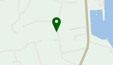 シャディトップスの地図画像