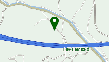 倉敷市消防団 玉島方面隊事務局 富田分団 第5部の地図画像