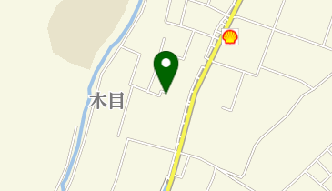 株式会社スイフトスタッフの地図画像