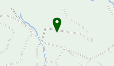 ペット美容室さくらの地図画像