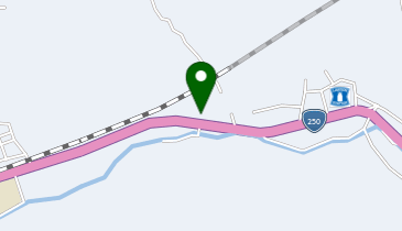 鈴木鍼灸整骨院の地図画像