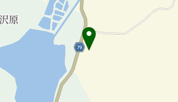 有限会社大京産業の地図画像