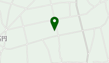 高円コミュニティハウスの地図画像