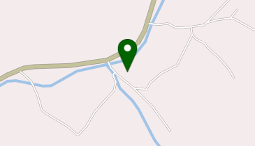 塩之内集会所の地図画像