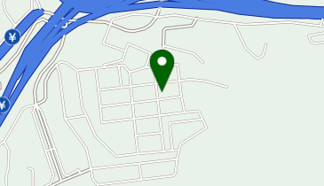 株式会社アールイー新日本の地図画像