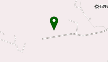 エクセル株式会社の地図画像