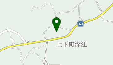 広島県農業共済組合府中家畜診療所の地図画像