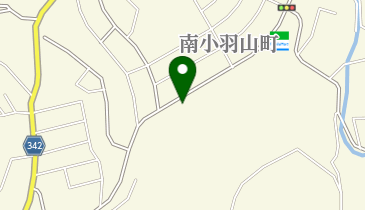 おおしま相談薬局の地図画像