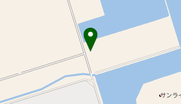 光井興産有限会社 飯田町工場の地図画像