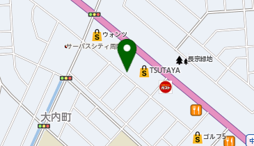 山口県周南市周陽のネイルサロン アイラッシュサロン一覧 Navitime