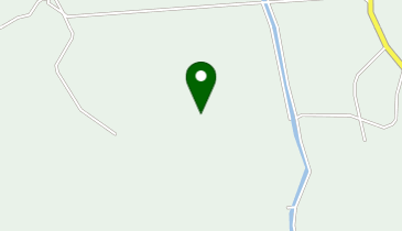 有料老人ホームふれあい汐風の家の地図画像