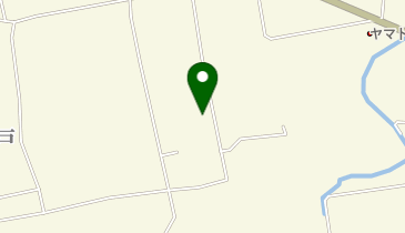 モボムの地図画像