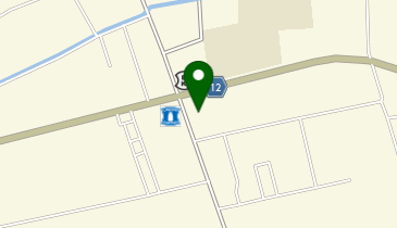 もり整骨院の地図画像