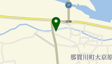 春夏秋冬の地図画像