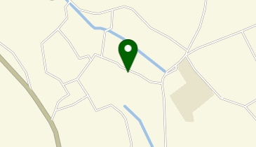 澤野自動車の地図画像