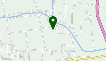 阿波市役所 吉野支所 吉野柿原ふれあい会館の地図画像