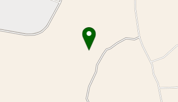 シンクス(SINX)株式会社の地図画像