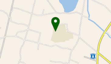 青空クラブの地図画像