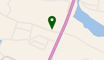 ティーズカンパニーの地図画像