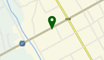 ニューオート氏家の地図画像