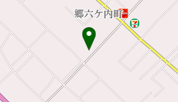 フィール・ソー・ナイスの地図画像