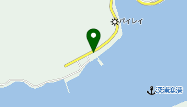 実好水産の地図画像