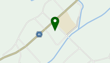 愛南町役場 緑公民館・緑基幹集落センターの地図画像