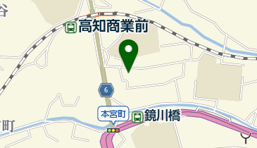 ファーイーストシステム有限会社の地図画像