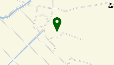 デイサービスセンターアザレアの地図画像