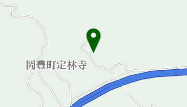 株式会社防災技術法面処理業の地図画像