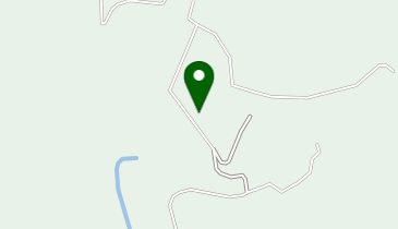 株式会社むらびと本舗はちきん地鶏生産センターの地図画像