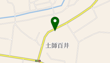 株式会社タカテル(晟照)の地図画像