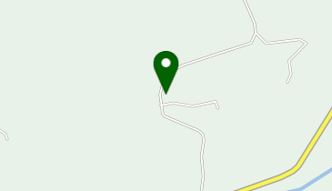 有限会社益田市衛生公社の地図画像