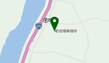 だいわ薬局の地図画像