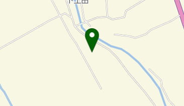 IT-Gateway株式会社の地図画像