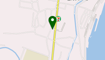 有限会社アイリアルコーポレーションの地図画像