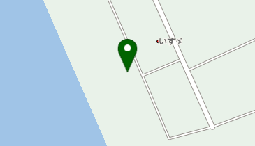 株式会社ゼロ広島営業所の地図画像