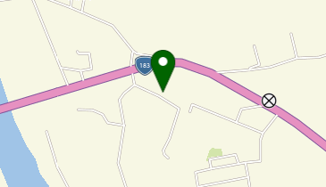 はりきゅう接骨院きんさいの地図画像