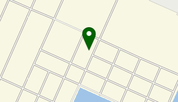 東海運株式会社 国際物流部の地図画像