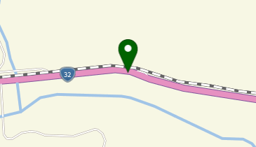 ドッグサロンSORAの地図画像