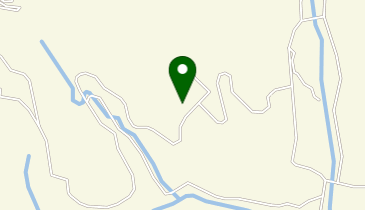 かみかつ調剤薬局の地図画像