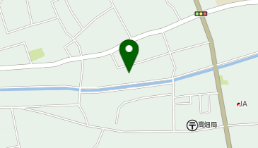 トライアクションコトノハ(合同会社)の地図画像