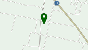 garageA&Tの地図画像