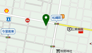 株式会社パースジャパン四国営業所 高松市 社会関連 760 0079 の地図 アクセス 地点情報 Navitime