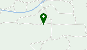 加藤設備の地図画像