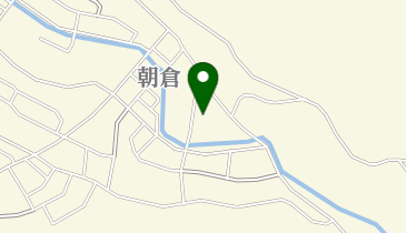 高知市役所 健康福祉部関係 海老川老人福祉センターの地図画像